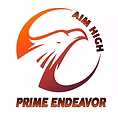 Prime Endeavor Logo